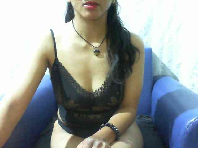 Lysah