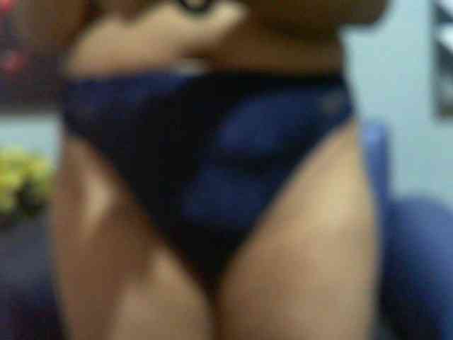 Lysah