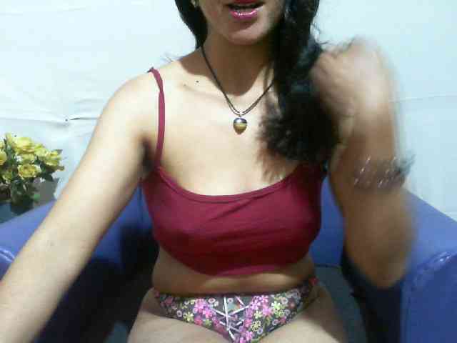 Cyah2