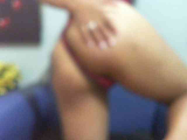 Lysah