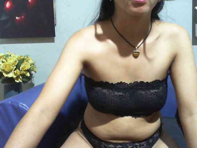 Cyah2