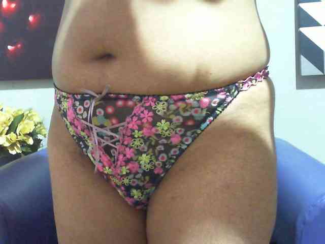 Lysah webcam