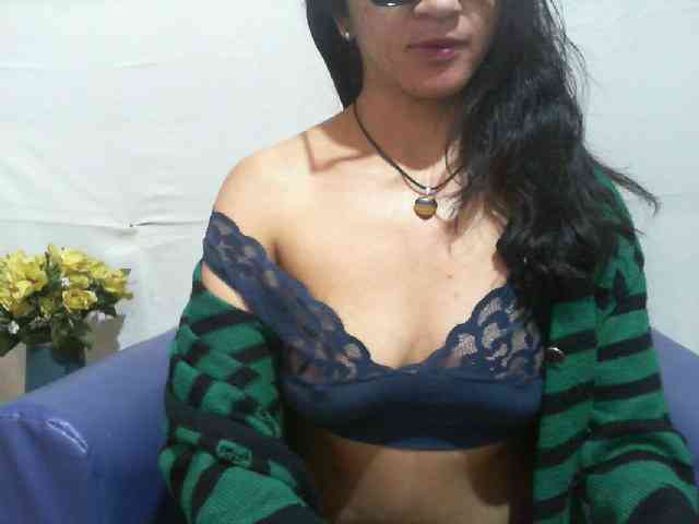 Cyah2