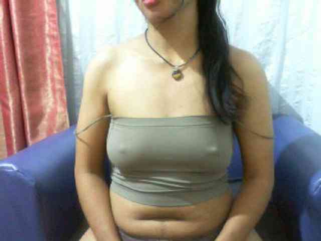 Lysah webcam