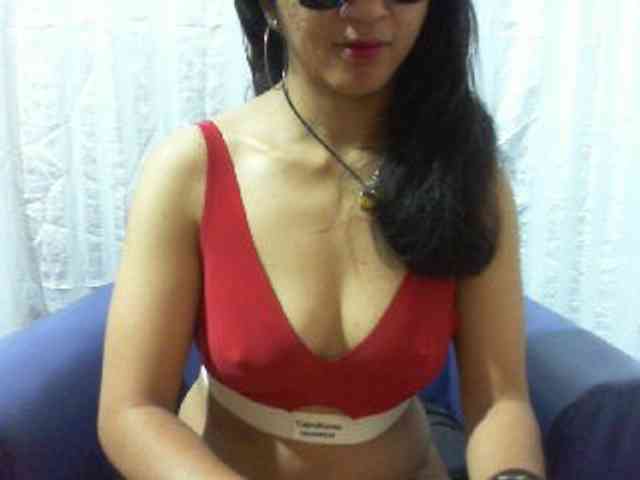 Lysah webcam