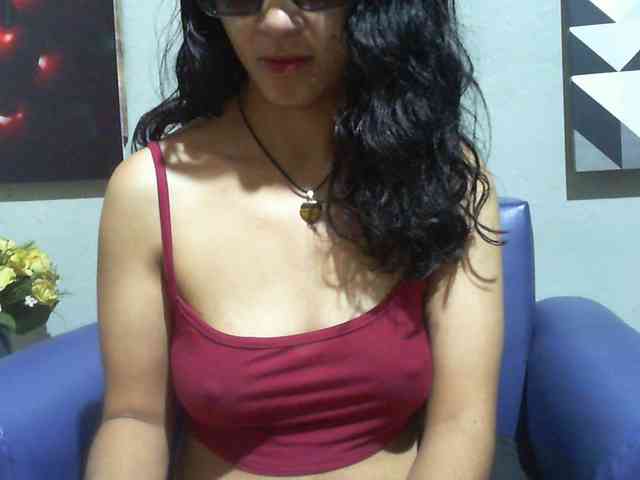 Lysah