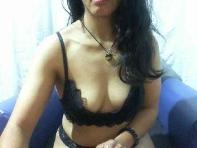 Lysah webcam