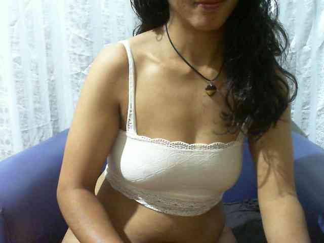 Lysah