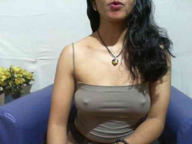 Lysah