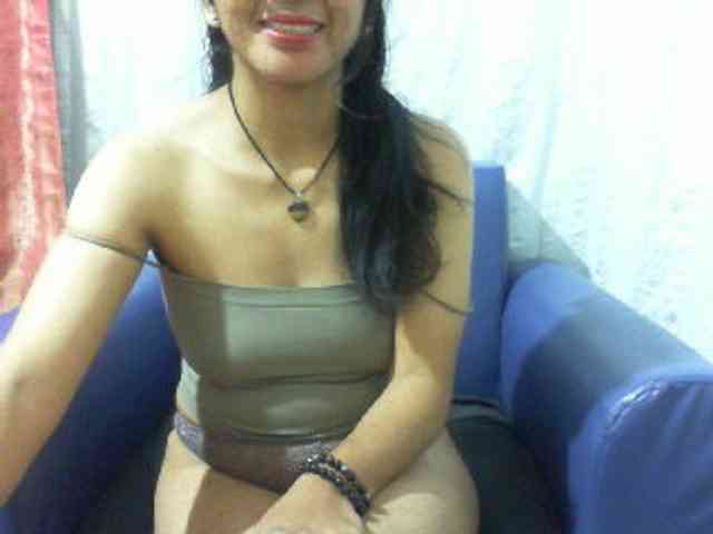 Lysah