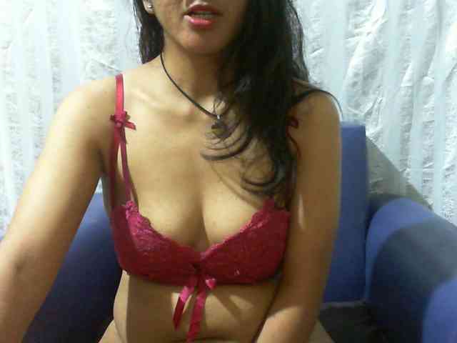 Lysah