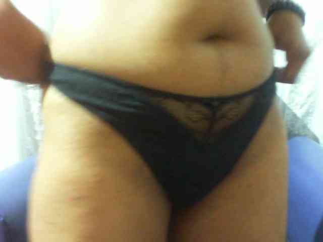 Lysah webcam