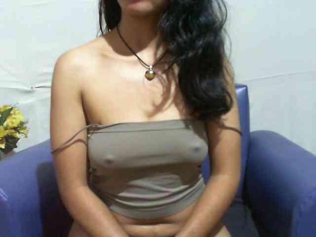 Lysah webcam