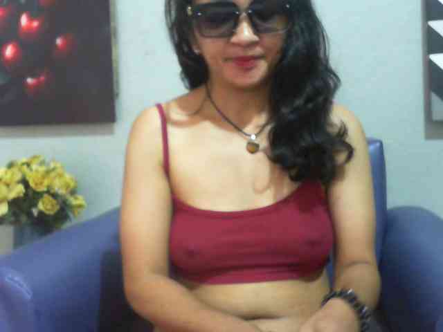 Cyah2