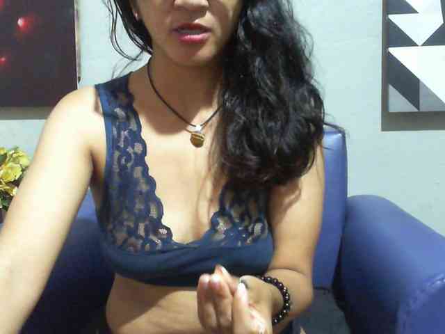 Lysah
