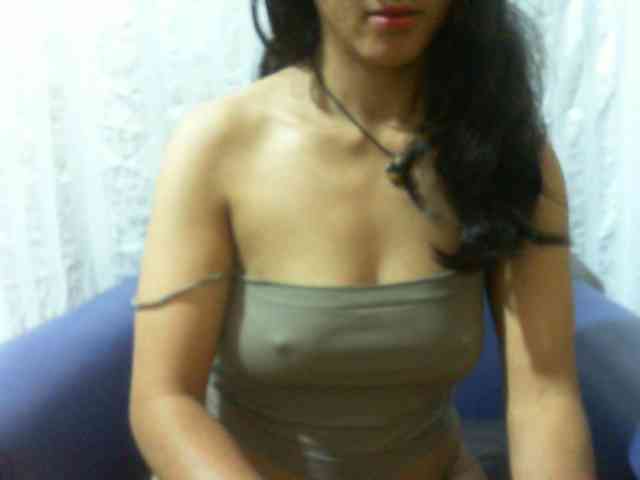 Lysah