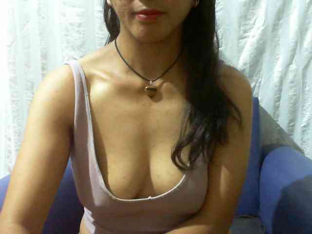 Cyah2