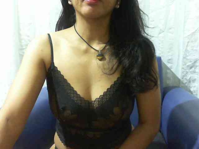 Cyah2