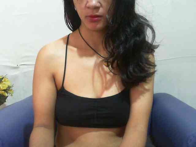 Lysah webcam
