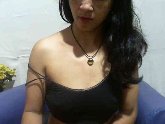Lysah