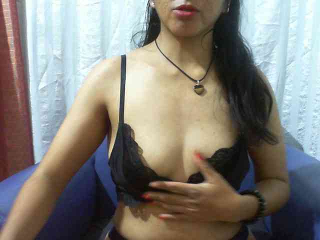Cyah2