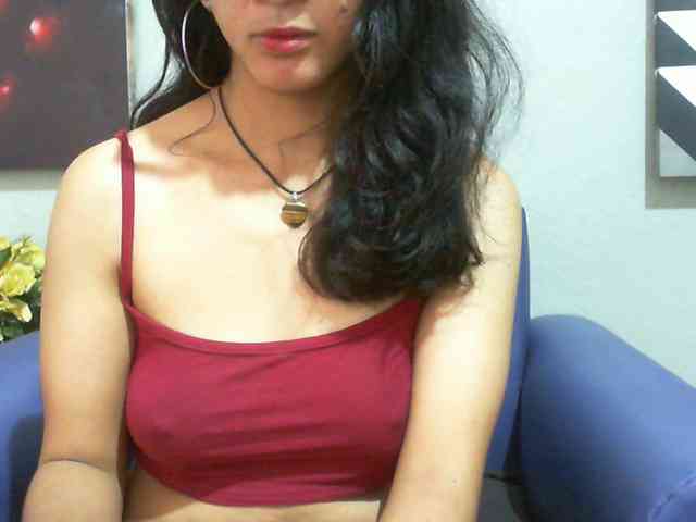 Cyah2