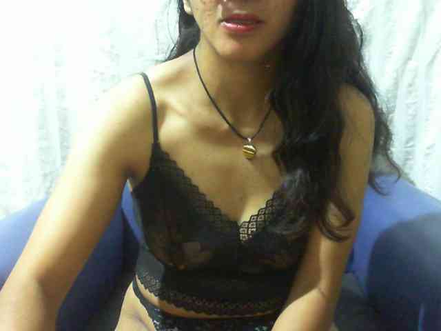 Lysah