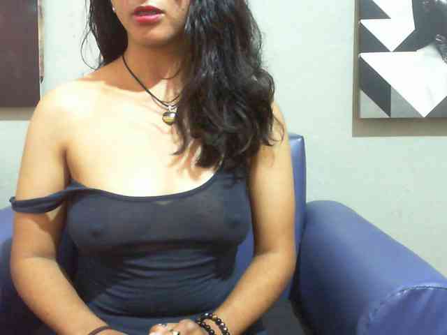 Lysah