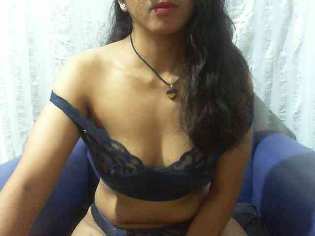 Lysah webcam