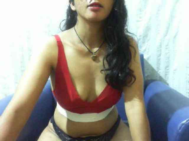 Lysah