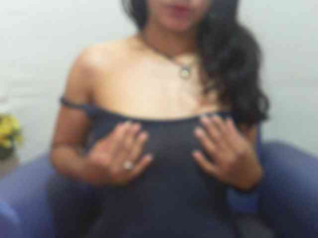 Lysah webcam