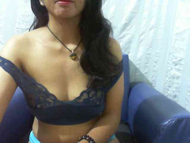 Lysah webcam