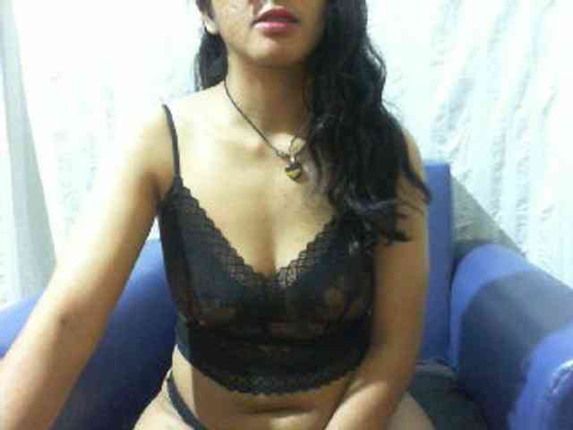 Lysah