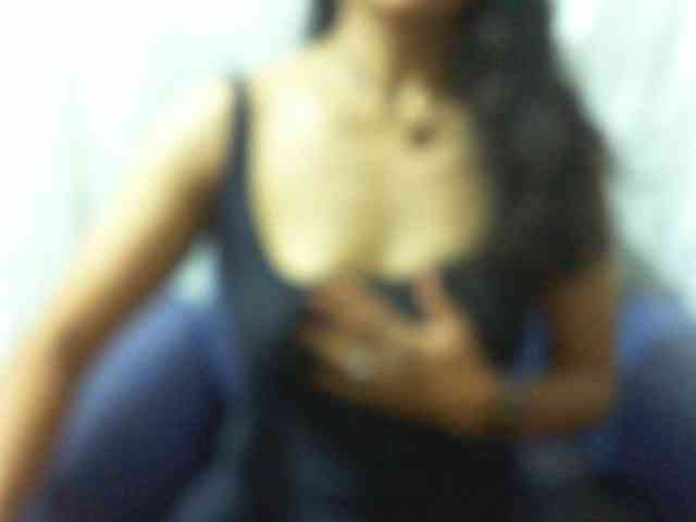 Lysah webcam