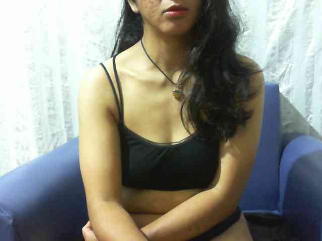 Lysah webcam