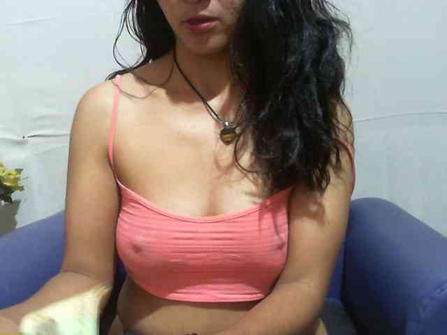 Lysah