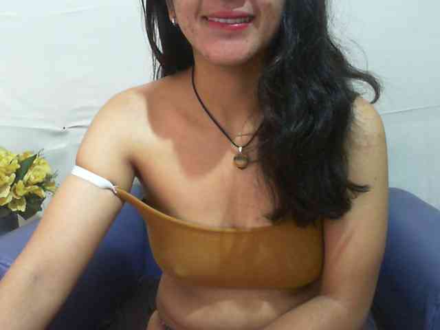Lysah