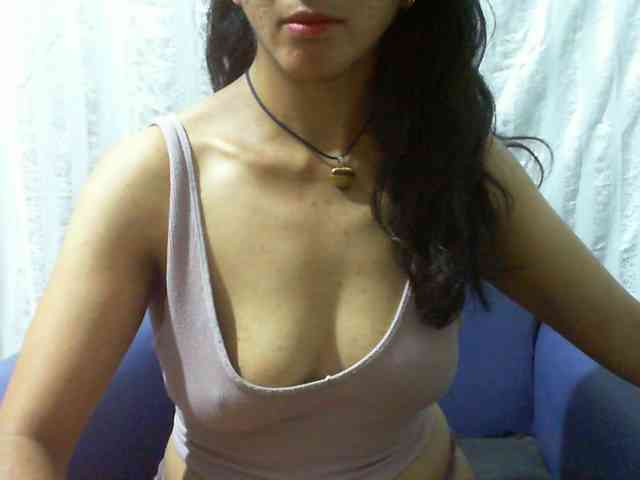 Cyah2