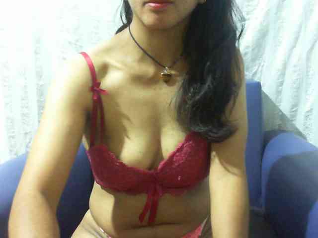 Lysah