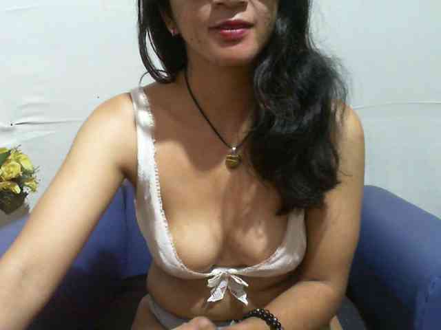Cyah2