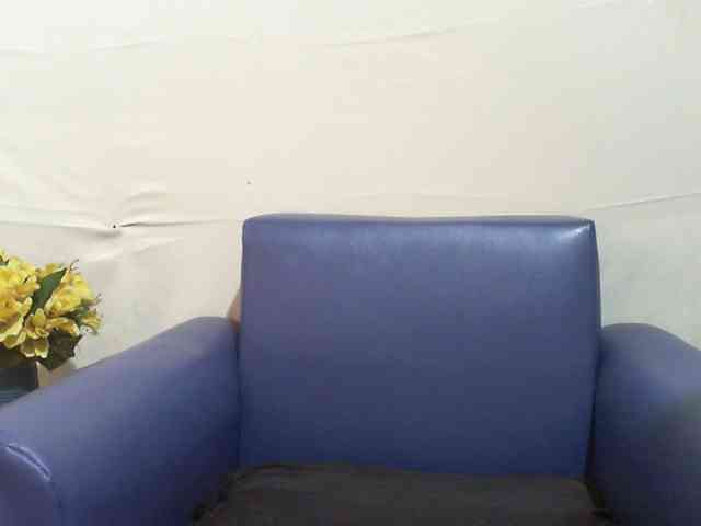 Lysah webcam