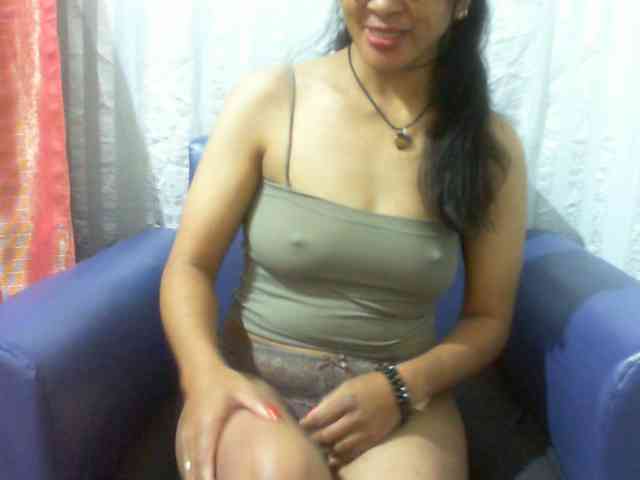 Lysah webcam