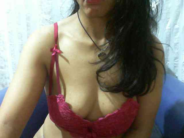 Lysah