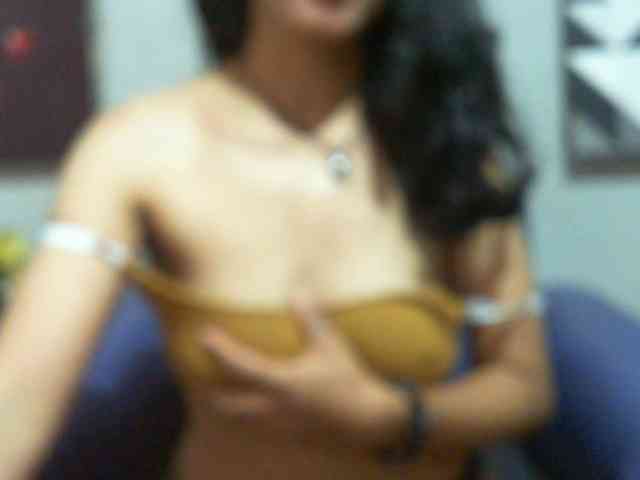 Lysah