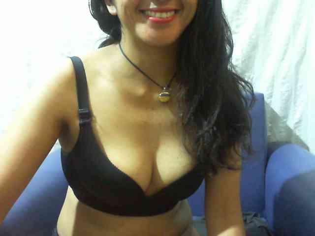 Cyah2