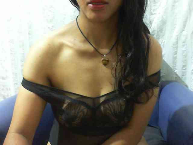 Lysah