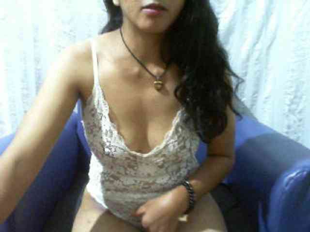 Lysah