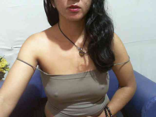 Lysah webcam