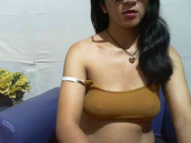 Lysah