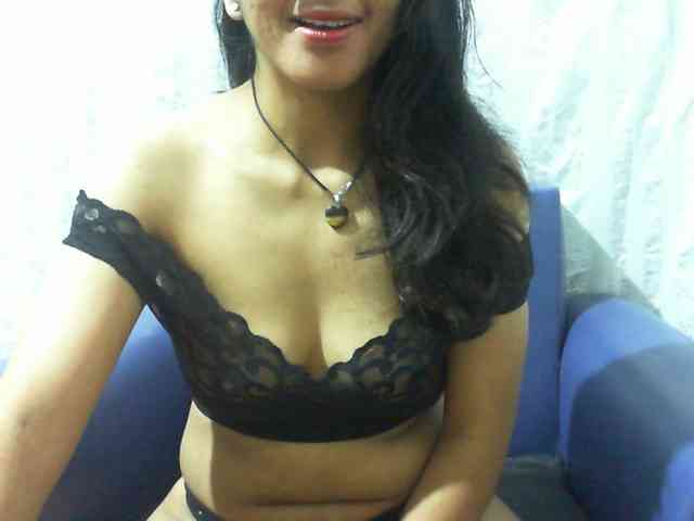 Lysah